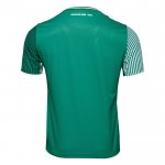 Günstige Fußballtrikots Werder Bremen Heimtrikot 2023-24 Kurzarm